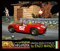 152 Ferrari Dino 246 SP - Art Model 1.43 (14)